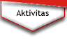 Aktivitas