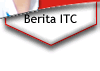 Berita ITC
